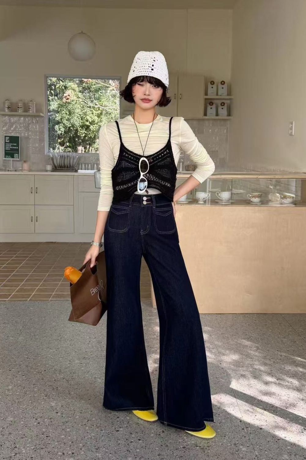 (普喜藍)#1019